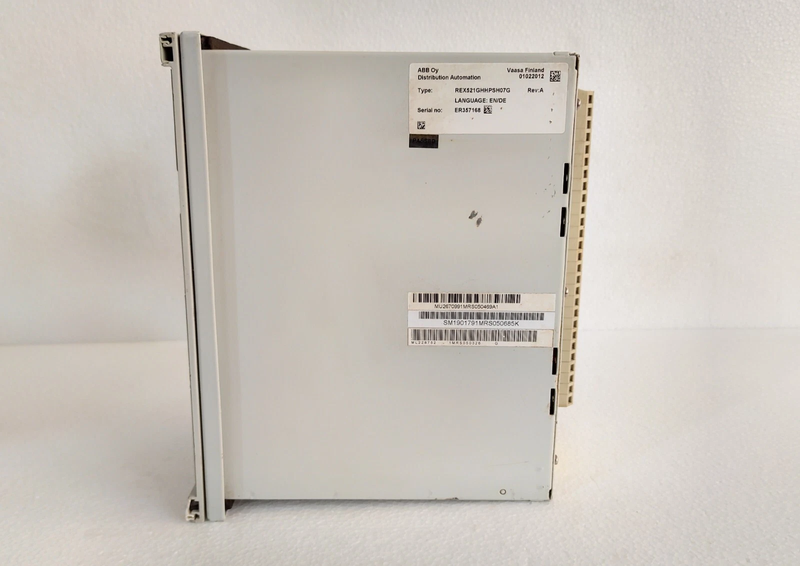 admin/uploads/uploads/abb rex521 h07g motor protect relay_2.webp